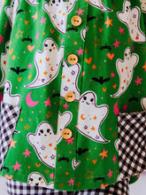 Out to Play Set - FaBOOlous